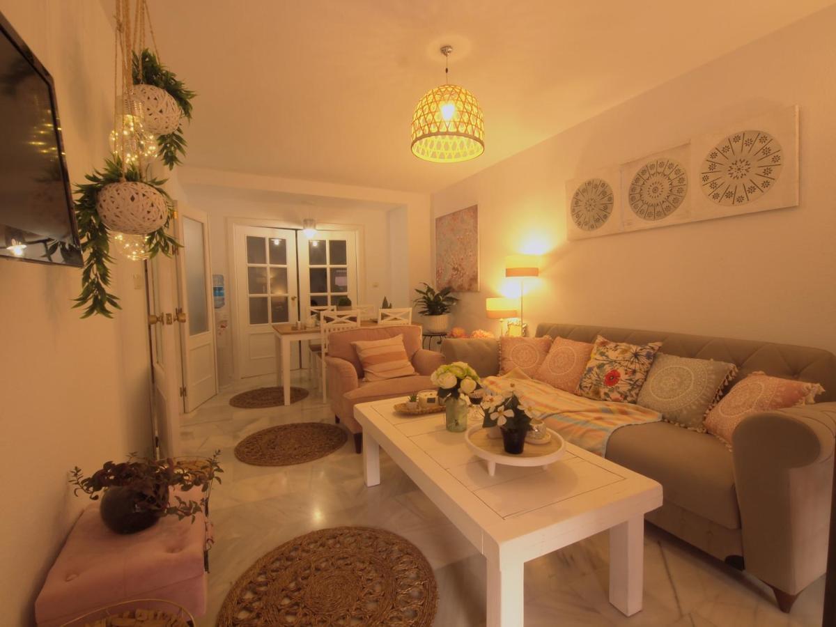 Holiday home Casa En La Playa