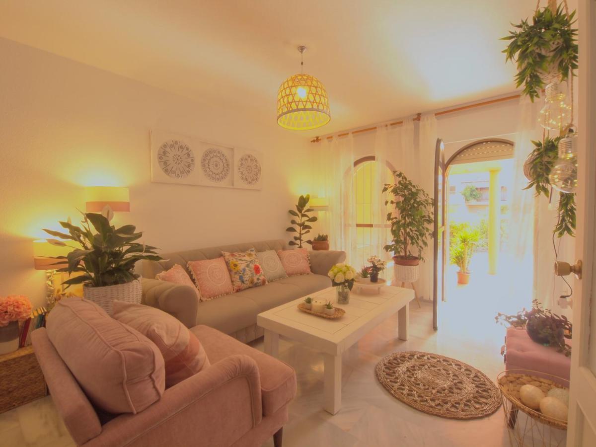 Casa En La Playa Holiday home *