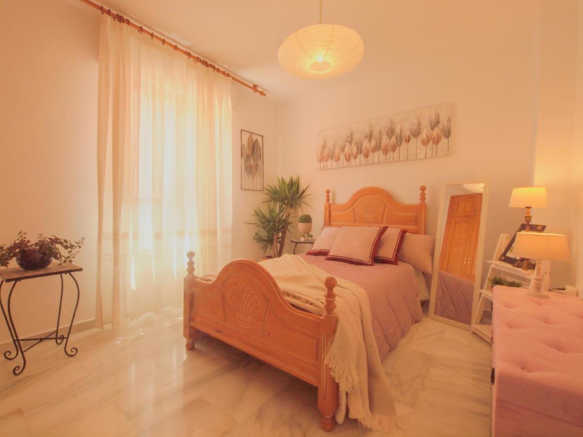 Casa En La Playa *