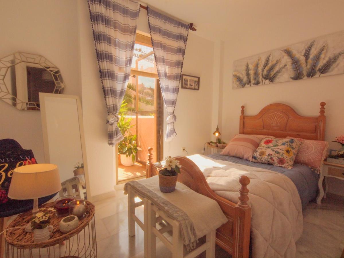 Casa En La Playa