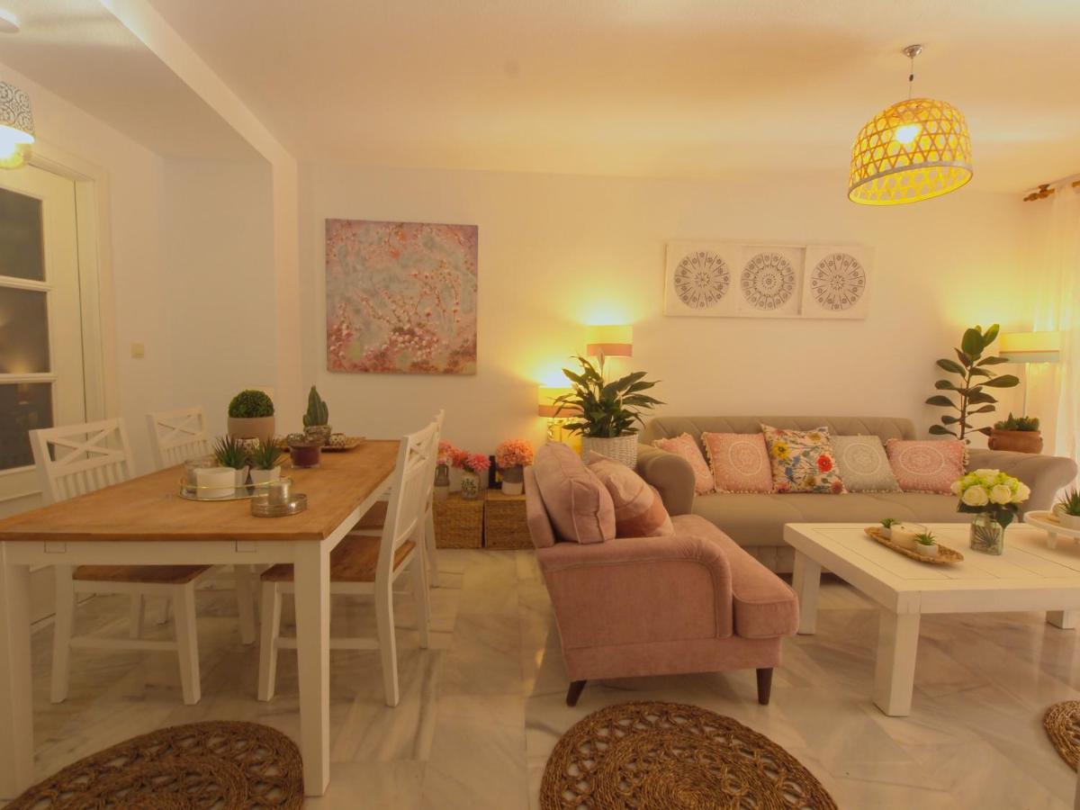 Casa En La Playa