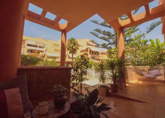 Casa En La Playa