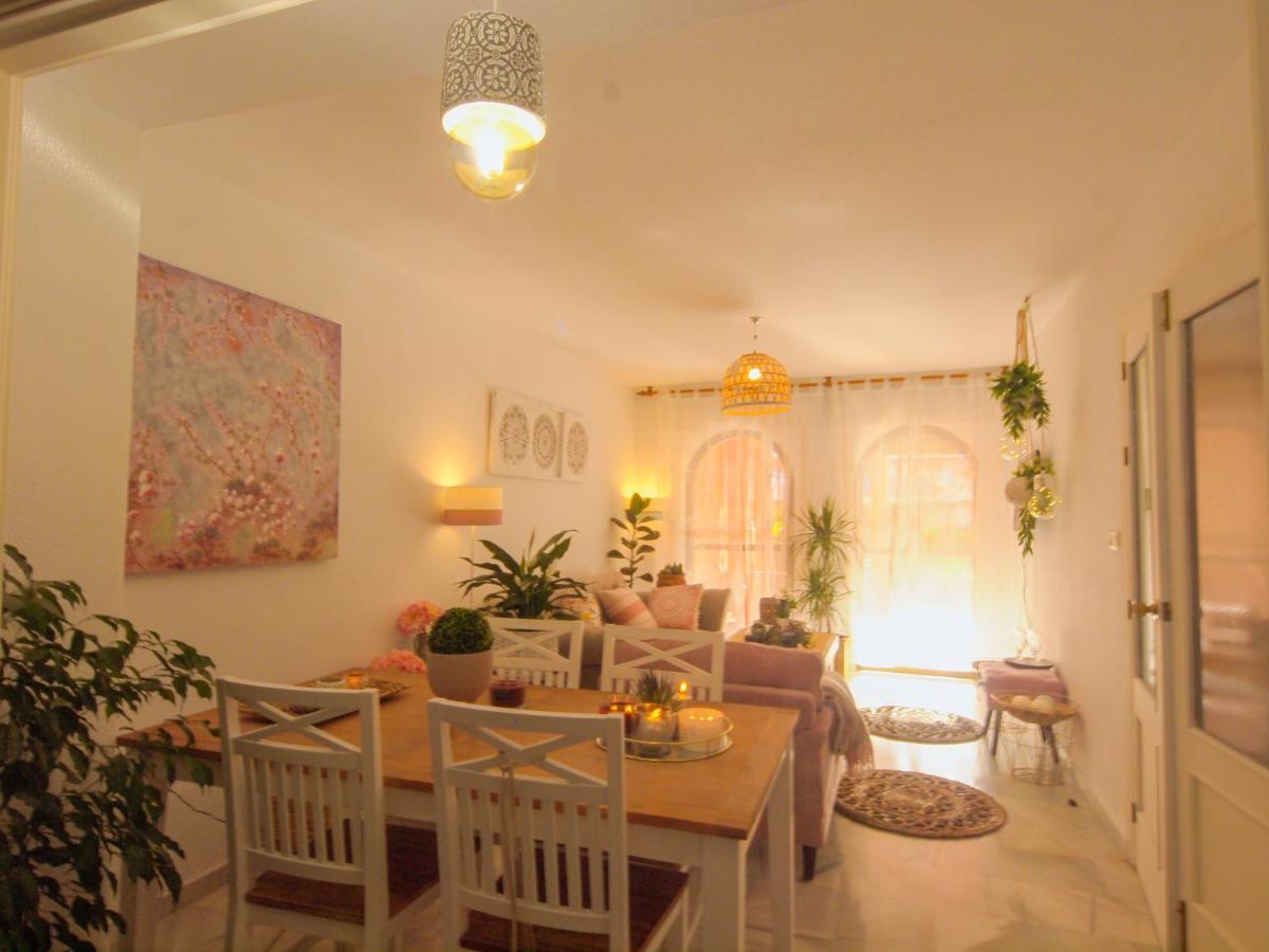 Vakantiehuis Casa En La Playa